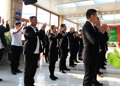 腾博汇游戏官网·(中国)专业服务,诚信为本