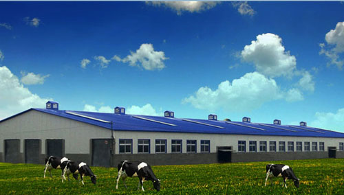 腾博汇游戏官网·(中国)专业服务,诚信为本