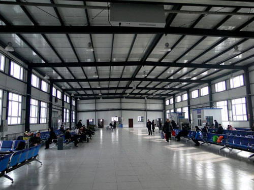 腾博汇游戏官网·(中国)专业服务,诚信为本