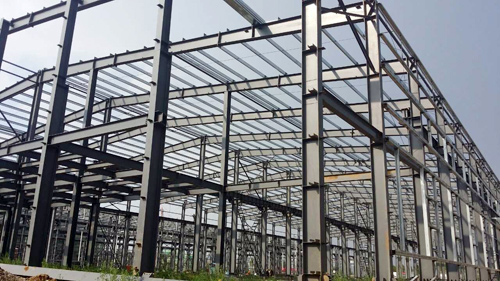 腾博汇游戏官网·(中国)专业服务,诚信为本