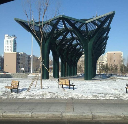 腾博汇游戏官网·(中国)专业服务,诚信为本