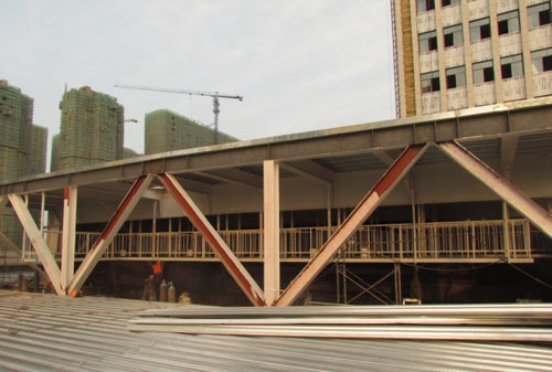 腾博汇游戏官网·(中国)专业服务,诚信为本