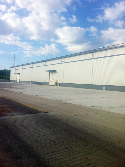 腾博汇游戏官网·(中国)专业服务,诚信为本