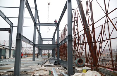 让胡路吉祥凯越饭馆1500平