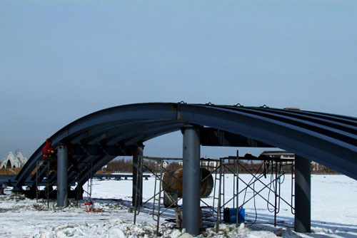 腾博汇游戏官网·(中国)专业服务,诚信为本