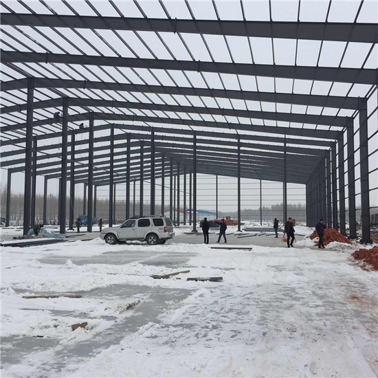 腾博汇游戏官网·(中国)专业服务,诚信为本