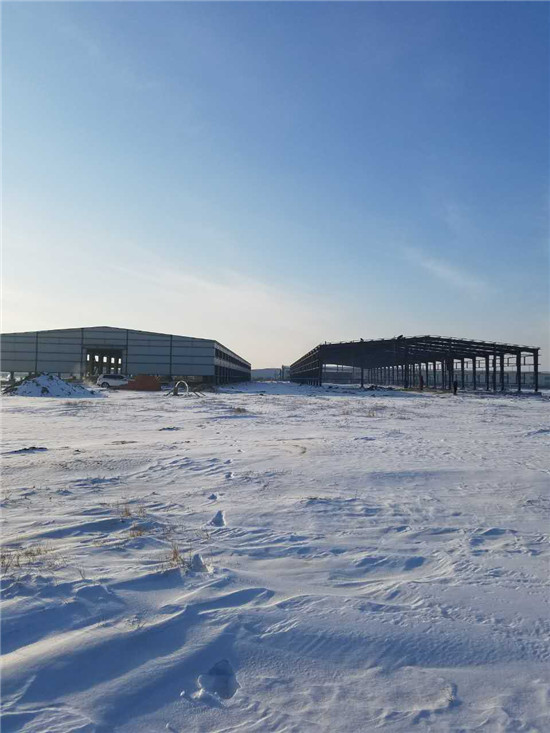 腾博汇游戏官网·(中国)专业服务,诚信为本