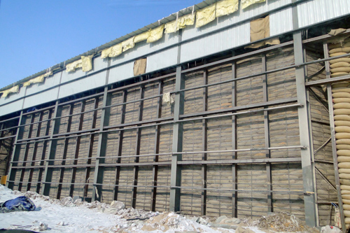 腾博汇游戏官网·(中国)专业服务,诚信为本