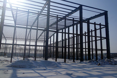 腾博汇游戏官网·(中国)专业服务,诚信为本