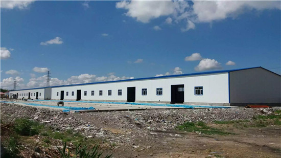 腾博汇游戏官网·(中国)专业服务,诚信为本