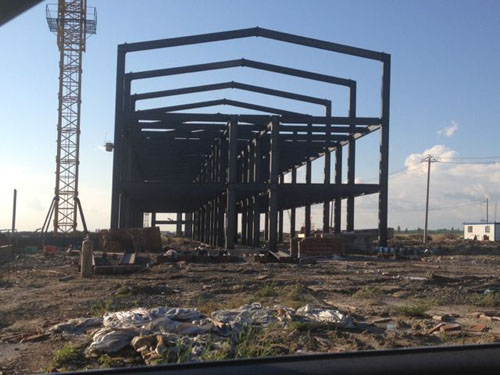 腾博汇游戏官网·(中国)专业服务,诚信为本