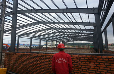 腾博汇游戏官网·(中国)专业服务,诚信为本