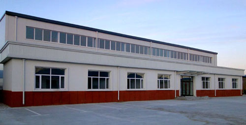 腾博汇游戏官网·(中国)专业服务,诚信为本