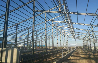 富：：甑啬膛：Ｏ嘀6000平