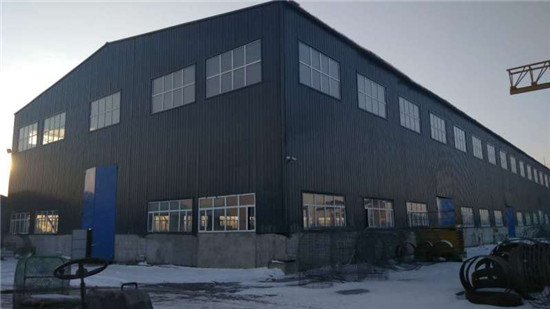 腾博汇游戏官网·(中国)专业服务,诚信为本