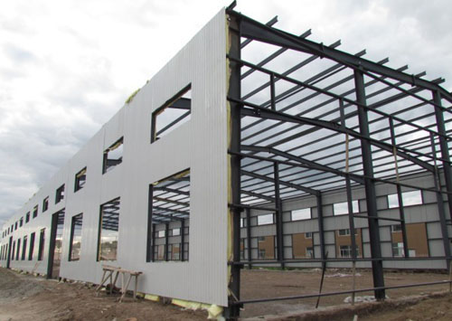 腾博汇游戏官网·(中国)专业服务,诚信为本