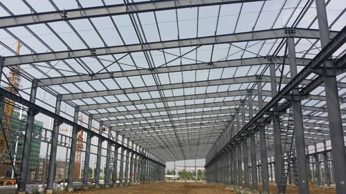 腾博汇游戏官网·(中国)专业服务,诚信为本