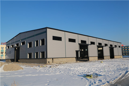 腾博汇游戏官网·(中国)专业服务,诚信为本