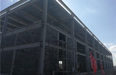 腾博汇游戏官网·(中国)专业服务,诚信为本