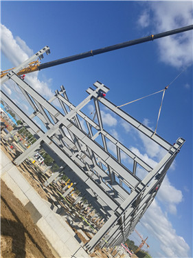 腾博汇游戏官网·(中国)专业服务,诚信为本