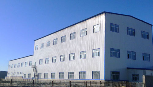 腾博汇游戏官网·(中国)专业服务,诚信为本