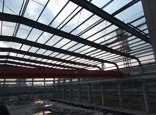 腾博汇游戏官网·(中国)专业服务,诚信为本