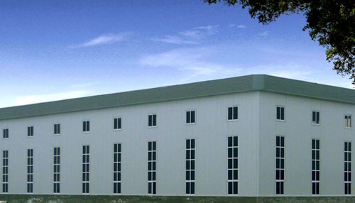 腾博汇游戏官网·(中国)专业服务,诚信为本