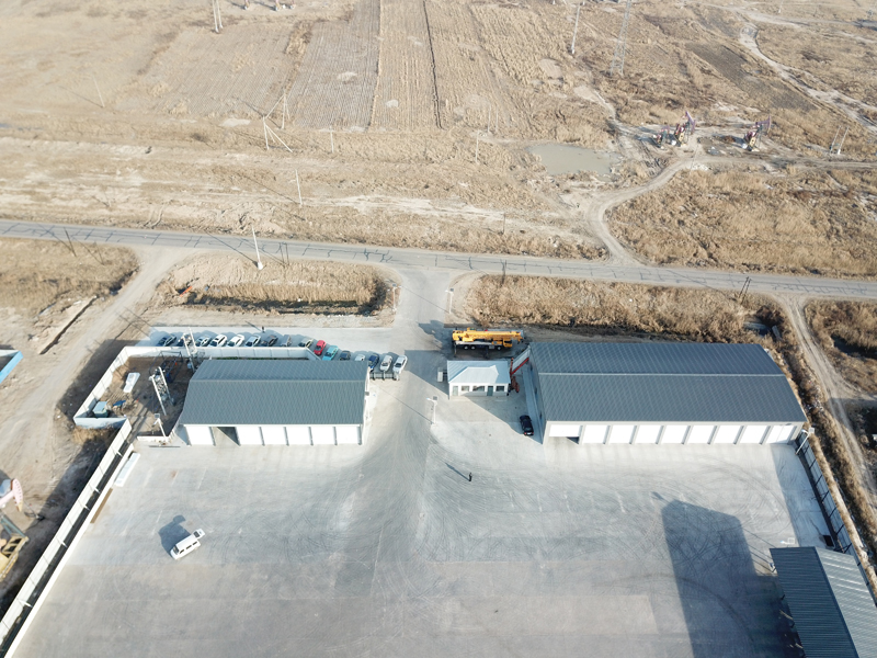 腾博汇游戏官网·(中国)专业服务,诚信为本