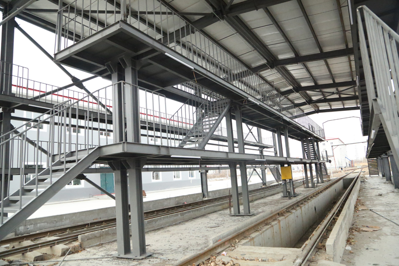 腾博汇游戏官网·(中国)专业服务,诚信为本