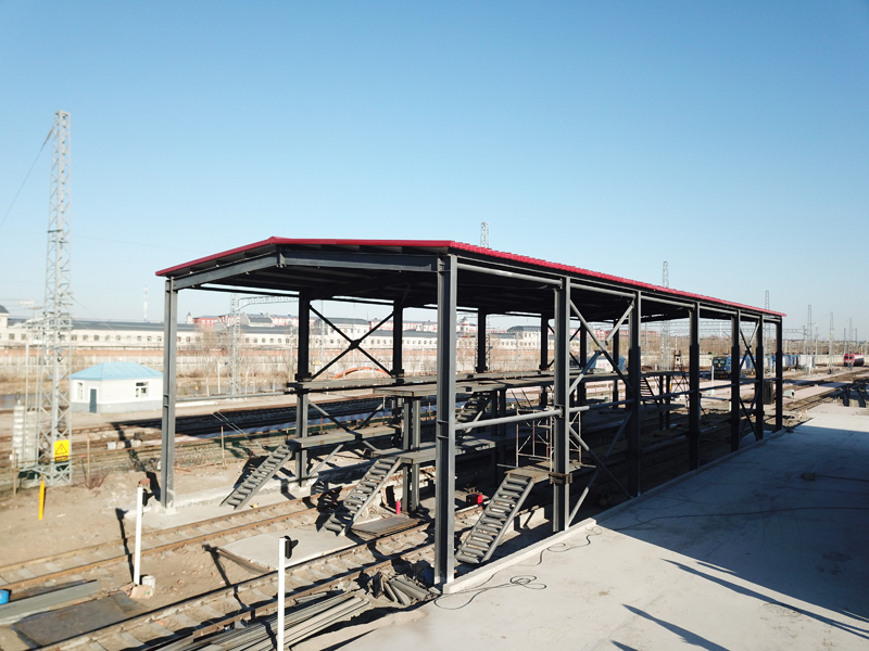 腾博汇游戏官网·(中国)专业服务,诚信为本