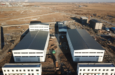 腾博汇游戏官网·(中国)专业服务,诚信为本