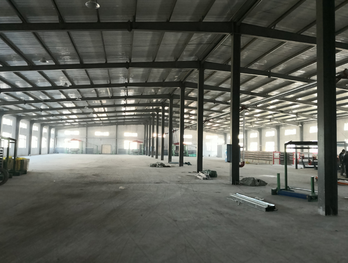 腾博汇游戏官网·(中国)专业服务,诚信为本