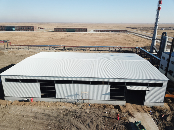 腾博汇游戏官网·(中国)专业服务,诚信为本