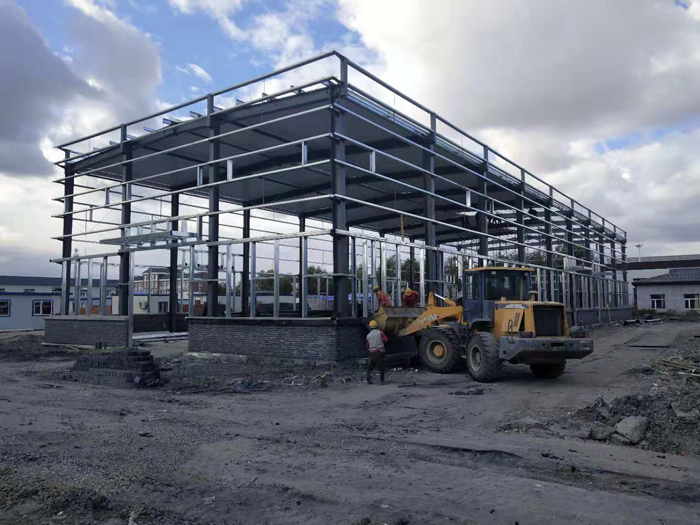 腾博汇游戏官网·(中国)专业服务,诚信为本