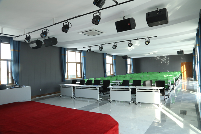 腾博汇游戏官网·(中国)专业服务,诚信为本