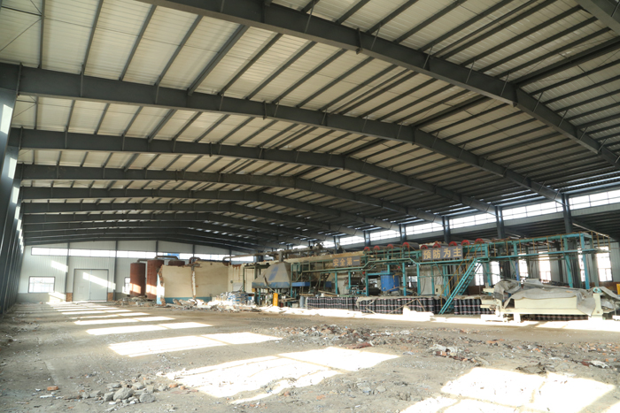 腾博汇游戏官网·(中国)专业服务,诚信为本