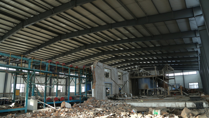 腾博汇游戏官网·(中国)专业服务,诚信为本