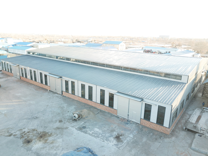 腾博汇游戏官网·(中国)专业服务,诚信为本