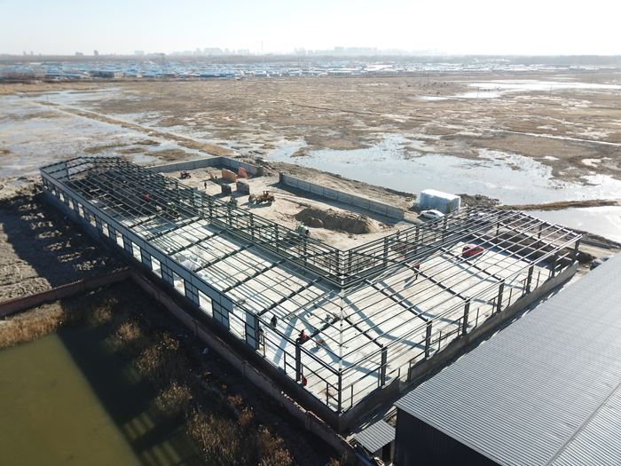 腾博汇游戏官网·(中国)专业服务,诚信为本