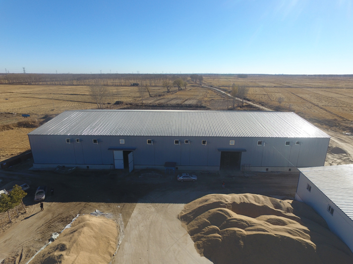 腾博汇游戏官网·(中国)专业服务,诚信为本