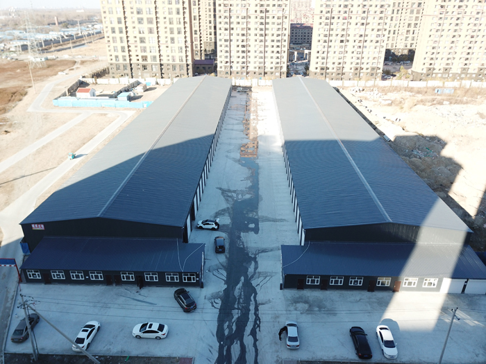 腾博汇游戏官网·(中国)专业服务,诚信为本