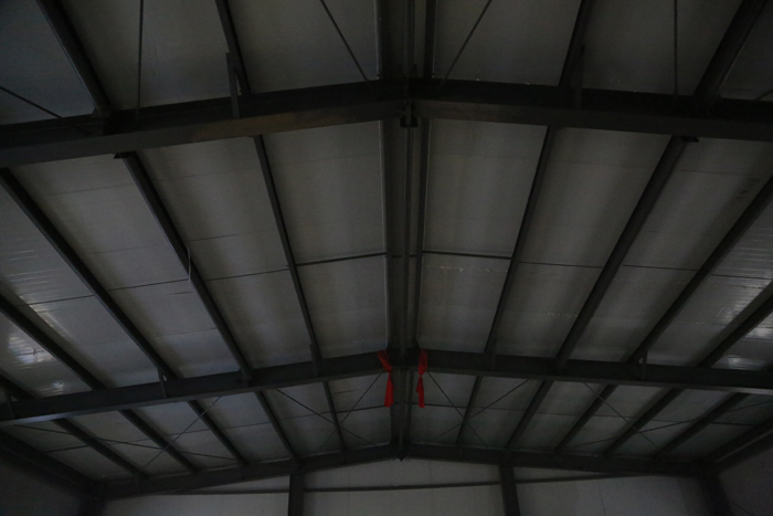 腾博汇游戏官网·(中国)专业服务,诚信为本