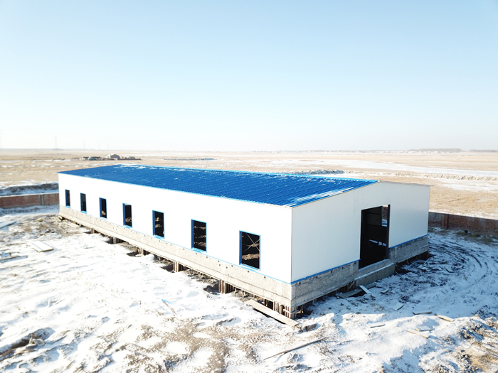 腾博汇游戏官网·(中国)专业服务,诚信为本