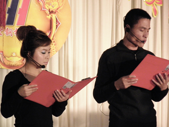 腾博汇游戏官网·(中国)专业服务,诚信为本