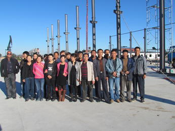 腾博汇游戏官网·(中国)专业服务,诚信为本