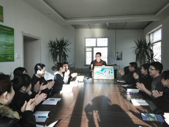 腾博汇游戏官网·(中国)专业服务,诚信为本