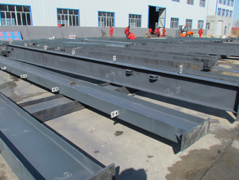 腾博汇游戏官网·(中国)专业服务,诚信为本