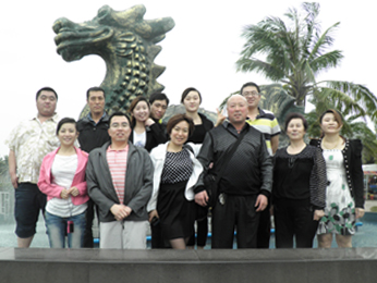 腾博汇游戏官网·(中国)专业服务,诚信为本