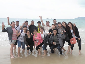 腾博汇游戏官网·(中国)专业服务,诚信为本