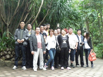 腾博汇游戏官网·(中国)专业服务,诚信为本